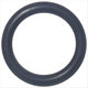OEX Air Conditioning O-Ring