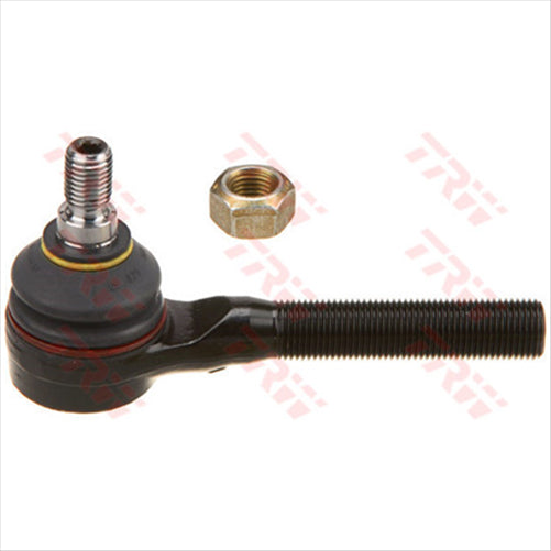 TRW Tie Rod End
