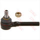 TRW Tie Rod End