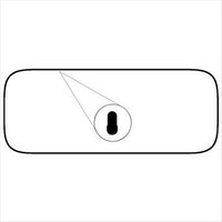 ACL Valve Cover Gasket JN707
