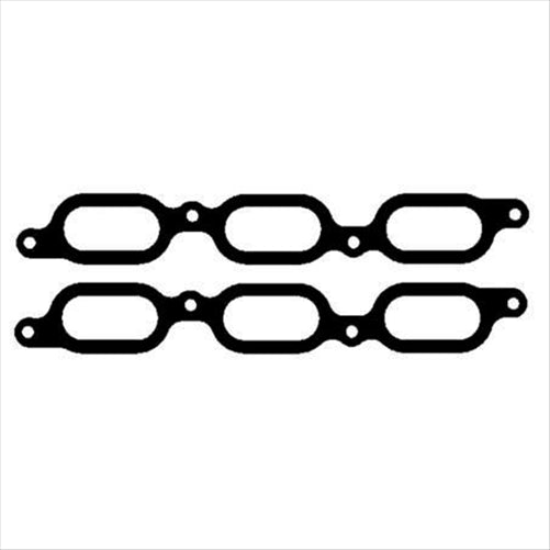 PERMASEAL Plenum Chamber Manifold Gasket