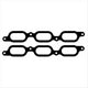 PERMASEAL Plenum Chamber Manifold Gasket