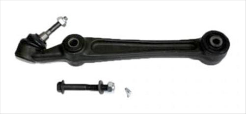 TRANSTEERING Control Arm