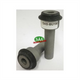 SAS FRONT SUB FRAME MOUNT BUSH