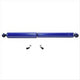 Monroe Shock Absorber Original