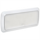 Narva Interior Lamp LED 12V RECT T/SEN