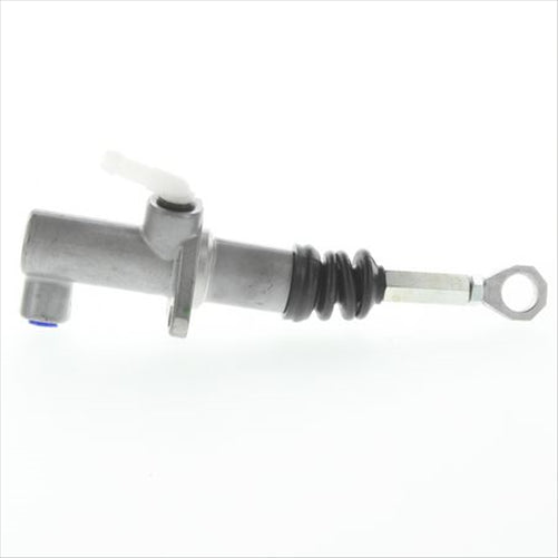 KELPRO Clutch Master Cylinder 3/4