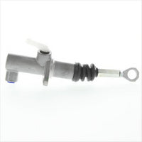 KELPRO Clutch Master Cylinder 3/4