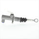KELPRO Clutch Master Cylinder 3/4