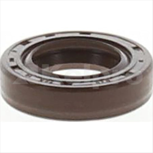 Oil Seal 98188