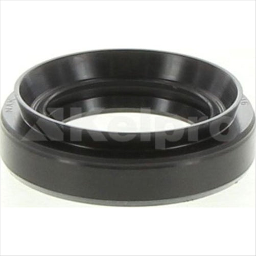 KELPRO Oil Seal