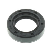 KELPRO Oil Seal