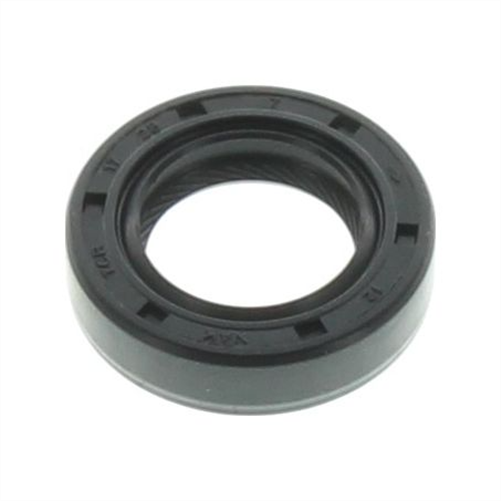 Oil Seal 97332