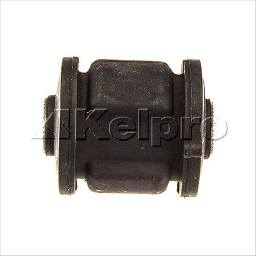 KELPRO Trailing Arm Bush