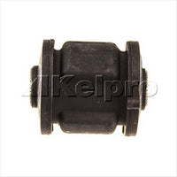 KELPRO Trailing Arm Bush