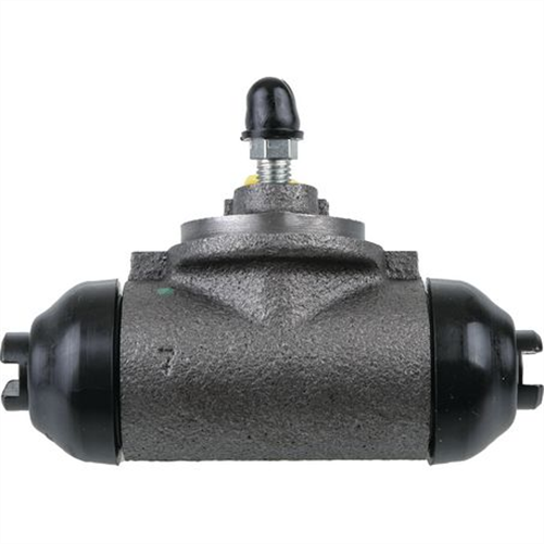 KELPRO Wheel Cylinder 20.64mm 13/16