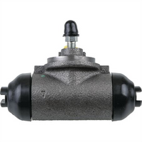 KELPRO Wheel Cylinder 20.64mm 13/16