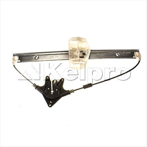 KELPRO Power Window Regulator - Without Motor