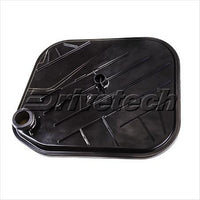 DRIVETECH Filter