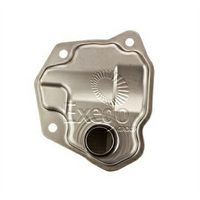 DRIVETECH Filter