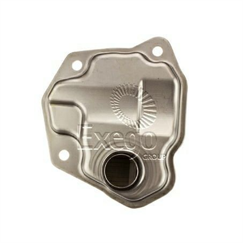 Filter NXF-11001