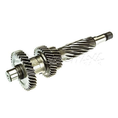 DRIVETECH Cluster Shaft