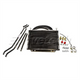 DRIVETECH Cooler Kit Vt-Vy Ser1 Hard Mount