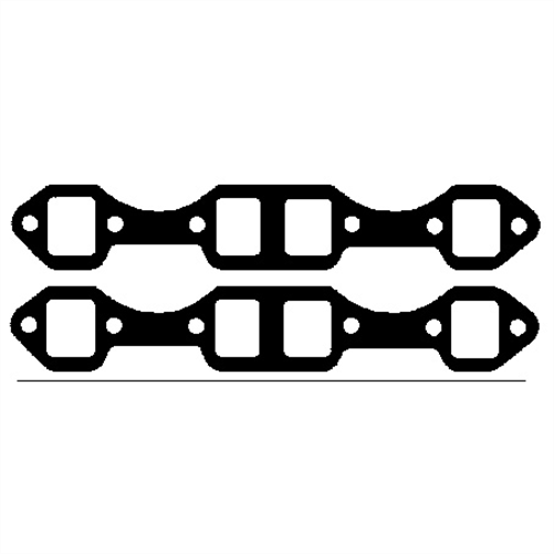 PERMASEAL Mse Holden