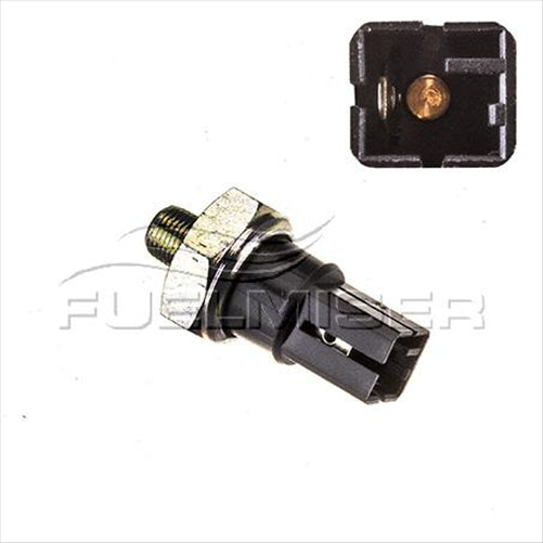 FUELMISER OIL PRESSURE SWITCH
