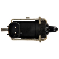 FUELMISER VACUUM SOLENOID Fuelmiser Vacuum Solenoid