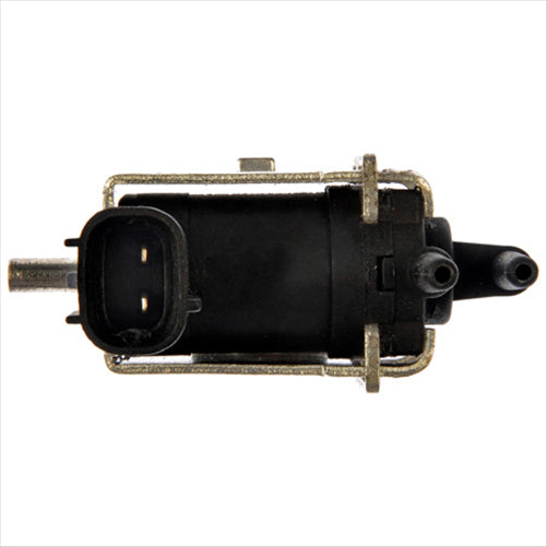 FUELMISER Vacuum Solenoid - FAE Fuelmiser Vacuum Solenoid - FAE