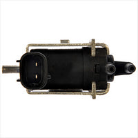 FUELMISER Vacuum Solenoid - FAE Fuelmiser Vacuum Solenoid - FAE