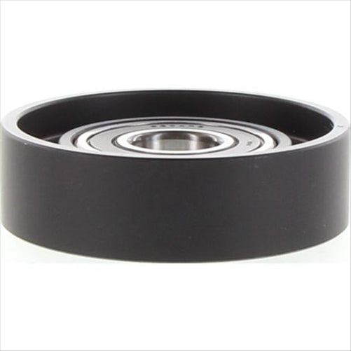 OEX Drive Belt Pulley - Flat 80mm OD