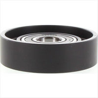 OEX Drive Belt Pulley - Flat 80mm OD