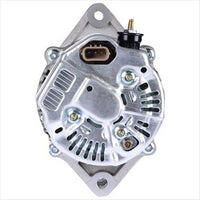 OEX ALTERNATOR 12V 70A DENSO STYLE DXA4036