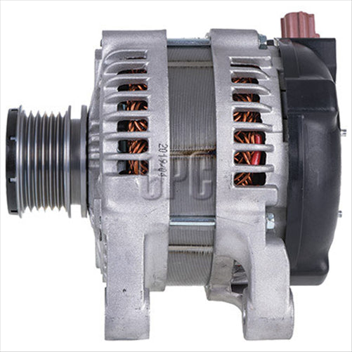 ALTERNATOR 12V 150A DENSO STYLE DXA4074
