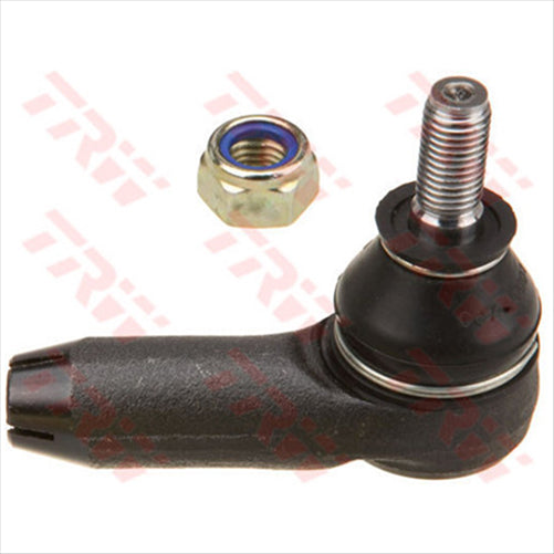 TRW Tie Rod End