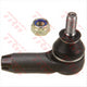 TRW Tie Rod End