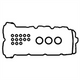 PERMASEAL RH Valve Cover Gasket Kit