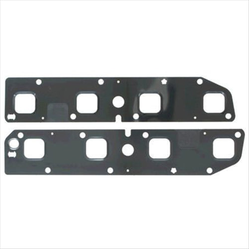PERMASEAL Exhaust Manifold Gasket Set