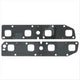 PERMASEAL Exhaust Manifold Gasket Set