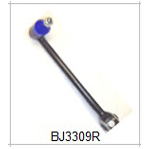 TRANSTEERING Control Arm