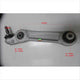 SAS Control Arm