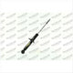 Monroe Suspension Strut GT Gas Reflex