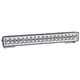 Narva Explora LED Light Bar - 22 inch