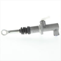 KELPRO Clutch Master Cylinder 3/4