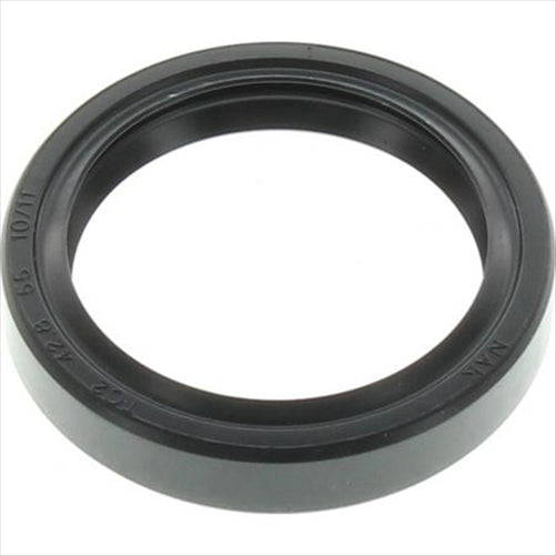 KELPRO Oil Seal