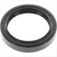 KELPRO Oil Seal
