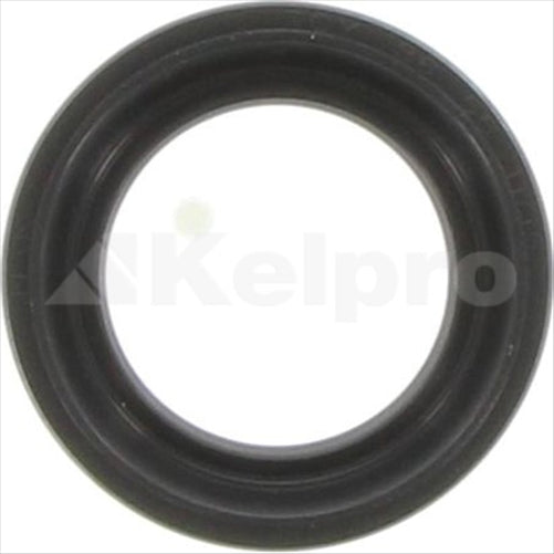 KELPRO Oil Seal