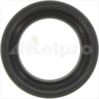 KELPRO Oil Seal